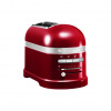 KitchenAid 5KMT2204ECA