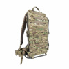 Nosný systém Eberlestock MISSION FRAME, Multicam