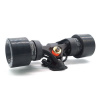 Exway Exway X1 Max - Riot pohon