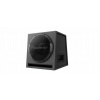 Automobilový subwoofer Pioneer TS-WX1210AH 500 W