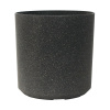 G21 Kvetináč Industrial Cork 43 x 43 x 43 G21-IC434343