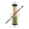 MANN FILTER HU 736 x