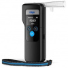 DrägerDräger Alcotest 6000 Standard