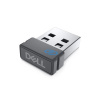 DELL DELL WR221/ Universal Pairing Receiver/ univerzální bezdrátový párovací přijímač