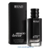 JFenzi Ardagio Decor parfumovaná voda pánska 100 ml