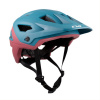 Prilba TSG Chatter solid Color Satin Ocean Cedar L/XL