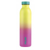 Milan Butelka termoska Sunset 591 ml