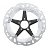 SHIMANO brzdový kotouč RTMT800ME 180mm Centerlock