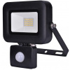 LED reflektor SOLIGHT WM-20WS-L Pro 20W PIR
