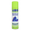ABS Sprej do bot 150 ml