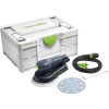 Festool ETS EC 150/3 EQ-Plus 576320 excentrická brúska 400 W Ø 150 mm; 576320