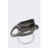 PETZL Reverso