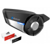 MOTOCYKL INTERCOM 20S EVO BLUETOOTH 4,1 FM SENA (MOTOCYKL INTERCOM 20S EVO BLUETOOTH 4,1 FM SENA)