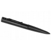 Schrade - taktické pero - scpenbk (Schrade - taktické pero - scpenbk)