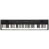 Korg Liano