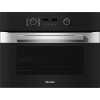 Miele H 2841 B