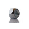 Matica M20x1,5 Pravý závit Príves D-50 6010030215 6010030215p