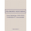 Filosofie nestárne