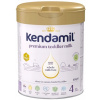 Kendamil Premium 4 HMO+ 800 g