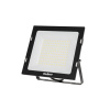 LED reflektor REBEL URZ3618 100W