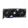 MSI VGA NVIDIA GeForce RTX 5070 12G GAMING TRIO OC, RTX 5070, 12GB GDDR7, 3xDP, 1xHDMI (RTX 5070 12G GAMING TRIO OC)