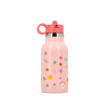 Lilliputiens – termofľaša 350 ml – mačička Jeanne