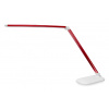 Kozmetická lampa - Stolová kozmetická lampa A.T.A Professional 5 W (A.T.A LED manikúrová lampa pre 5W LED DEAD)