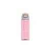 Láhev na pití Elton 750 ml, Rainbow Pastels - Kambukka (Lahev Elton 750 ml, Rainbow Pastels - Kambukka)
