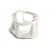 OK BABY Sedadlo do vane Flipper Evolution White