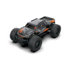 Amewi COOLRC DIY CRUSH MONSTER TRUCK 2WD 1:18