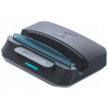 Avermedia GC515