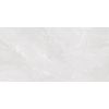 Mexen Jerico Silver glazovaný gres rekt. G1, podlahová a stenová dlaždica 120 x 60 cm, carving - TL435-120-060-02