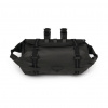 Osprey Escapist Handlebar Bag L