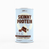 Protein Skinny - QNT, 440 g Příchuť: Ledová Káva