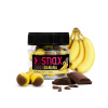 Method Pop Up Delphin D SNAX 10mm 20g Čokoláda/Banán