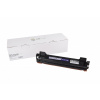Brother TN-1000/1030/1035 kompatibilný toner