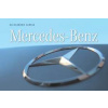 Mercedes - Benz