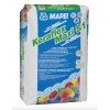 MAPEI KERAFLEX MAXI S1 sivý 25 kg