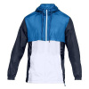 Bunda Under Armour Sportstyle Windbreaker M - Veľkosť M