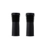 BILSTEIN Ochranná sada tlmiča proti prachu BILSTEIN 11-301066