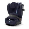 Bezpečná autosedačka Cybex Pallas G3 - Ocean Blue