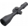 Puškohľad Vector Optics 34mm Continental x6 4-24x56 VCT-34 FFP SCFF-29