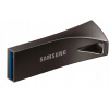 Samsung Bar Plus 512GB MUF-512BE4/APC
