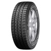 Goodyear VECTOR 4SEASONS CARGO 235/65 R16 115/113S OE M+S 3PMSF