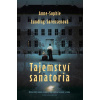 Tajemství sanatoria