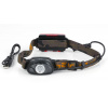 Čelovka FOX Halo Headtorch MS300c