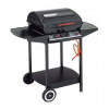 Plynový gril - Landmann Gas Grill 2,0 5,5 kW Snake+reduktor (Landmann Gas Grill 2,0 5,5 kW Snake+reduktor)