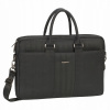 Riva Case 8135 15,6