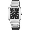 Festina Dámske hodinky Festina 20679/4 CLASSICS