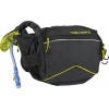 Bežkárska ľadvinka Fischer Hydration Waistbag Pro uni